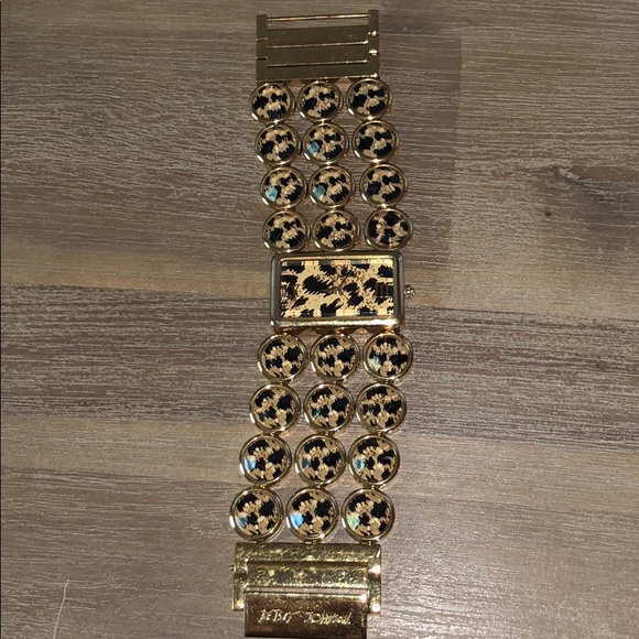 Assorted Watches - Picture 2 of 5